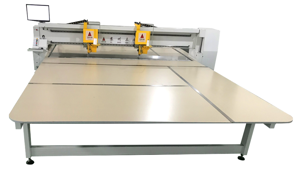 模板機(jī).png 模板機(jī).png