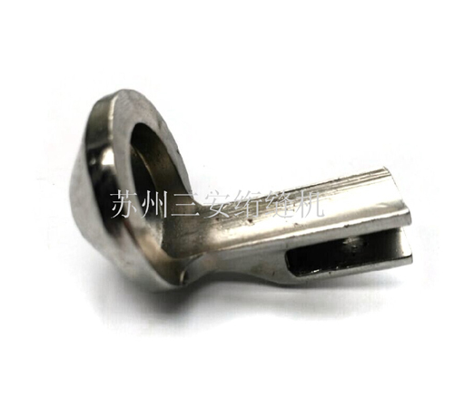 優(yōu)質(zhì)小壓腳 帶瓷環(huán)